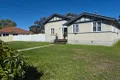 Property photo of 11 Catherine Street Stanthorpe QLD 4380