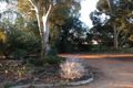 Property photo of 120 Eastern Road Monash SA 5342
