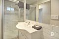 Property photo of 210 Kline Street Eureka VIC 3350