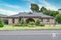 Property photo of 210 Kline Street Eureka VIC 3350