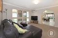 Property photo of 210 Kline Street Eureka VIC 3350
