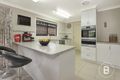 Property photo of 210 Kline Street Eureka VIC 3350
