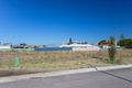 Property photo of 36 Lamb Street Boolaroo NSW 2284