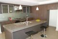 Property photo of 44 Chambers Street Henley Beach SA 5022