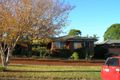 Property photo of 1A Cam Street North Ryde NSW 2113