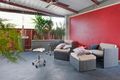 Property photo of 31 Batt Avenue Wodonga VIC 3690