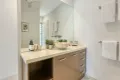 Property photo of 8 Cascade Drive Craiglie QLD 4877