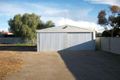Property photo of 20 George Street Wallaroo SA 5556