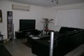 Property photo of 1/31 Garnet Street Brunswick VIC 3056