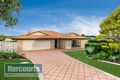 Property photo of 2 Georgina Place Murrumba Downs QLD 4503