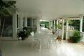 Property photo of 48 Waranga Crescent Burringbar NSW 2483