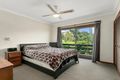 Property photo of 3 Lakeland Key Broadbeach Waters QLD 4218