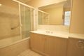 Property photo of 2/34 Beryl Street Tweed Heads NSW 2485