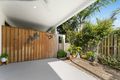 Property photo of 101/16 Toral Drive Buderim QLD 4556