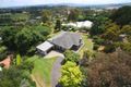 Property photo of 19 Paynters Road Wonga Park VIC 3115