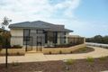 Property photo of 36 Halesworth Parade Butler WA 6036