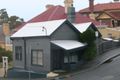 Property photo of 170 Goulburn Street West Hobart TAS 7000
