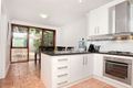 Property photo of 19 Laura Street Stepney SA 5069