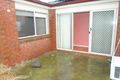 Property photo of 151 Shaws Road Werribee VIC 3030