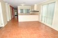 Property photo of 151 Shaws Road Werribee VIC 3030