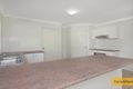 Property photo of 116 Pacific Pines Boulevard Pacific Pines QLD 4211