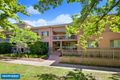 Property photo of 31/41 Ijong Street Braddon ACT 2612
