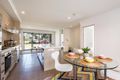 Property photo of 217/9 Central Terrace Beckenham WA 6107