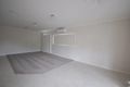 Property photo of 2/101 Victoria Street Warragul VIC 3820