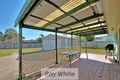 Property photo of 18 Forestwood Street Crestmead QLD 4132