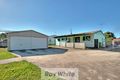 Property photo of 18 Forestwood Street Crestmead QLD 4132