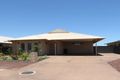 Property photo of 9 Yirrawari Street Baynton WA 6714