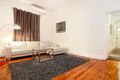 Property photo of 19 Laura Street Stepney SA 5069