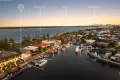 Property photo of 52 Shearwater Esplanade Runaway Bay QLD 4216
