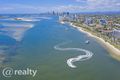 Property photo of 4/12 Clark Street Biggera Waters QLD 4216