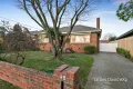 Property photo of 48 Kenmare Street Watsonia VIC 3087