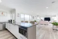 Property photo of 60 Glengrove Circuit Mango Hill QLD 4509