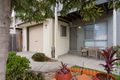 Property photo of 72/130 Jutland Street Oxley QLD 4075