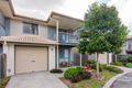 Property photo of 72/130 Jutland Street Oxley QLD 4075