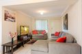 Property photo of 72/130 Jutland Street Oxley QLD 4075