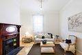 Property photo of 43 Munro Street Brunswick VIC 3056