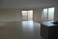 Property photo of 36 Halesworth Parade Butler WA 6036