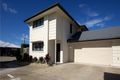 Property photo of 16/4 Lindesay Street Caloundra West QLD 4551