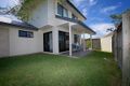 Property photo of 16/4 Lindesay Street Caloundra West QLD 4551