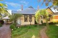 Property photo of 8 Athelstane Grove Ivanhoe VIC 3079