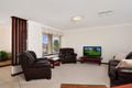 Property photo of 6 Green Vale Heights Leeming WA 6149