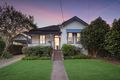Property photo of 45 Isis Street Wahroonga NSW 2076