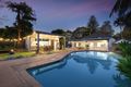 Property photo of 45 Isis Street Wahroonga NSW 2076