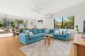 Property photo of 45 Isis Street Wahroonga NSW 2076