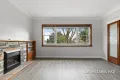 Property photo of 48 Kenmare Street Watsonia VIC 3087