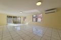 Property photo of 1/24 Dransfield Road Edensor Park NSW 2176